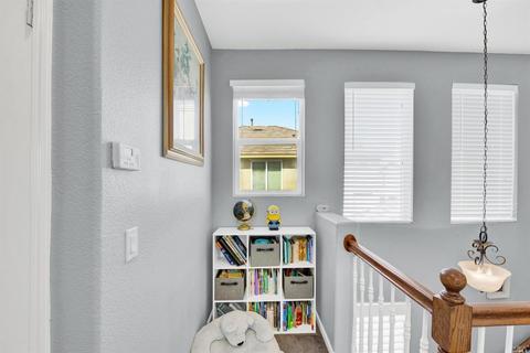 2399 Digerud Dr, Fairfield, CA 94533 photo 26