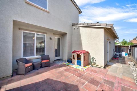2399 Digerud Dr, Fairfield, CA 94533 photo 43