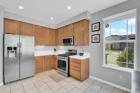 2399 Digerud Dr, Fairfield, CA 94533 photo 20