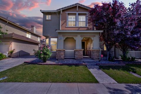2399 Digerud Dr, Fairfield, CA 94533 photo 45