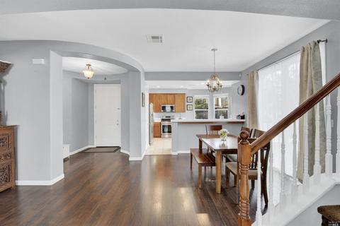 2399 Digerud Dr, Fairfield, CA 94533 photo 15