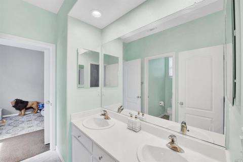 2399 Digerud Dr, Fairfield, CA 94533 photo 35