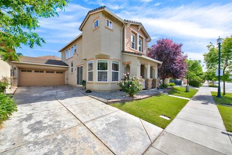 2399 Digerud Dr, Fairfield, CA 94533 photo 4