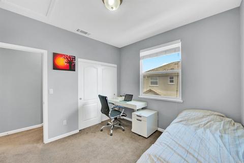 2399 Digerud Dr, Fairfield, CA 94533 photo 33