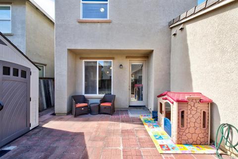 2399 Digerud Dr, Fairfield, CA 94533 photo 40