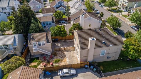 586 Mural Ln, Fairfield, CA 94534 photo 45