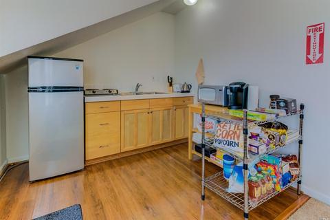 586 Mural Ln, Fairfield, CA 94534 photo 40