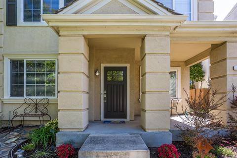 586 Mural Ln, Fairfield, CA 94534 photo 5