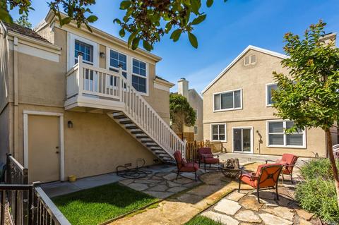 586 Mural Ln, Fairfield, CA 94534 photo 4