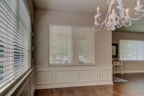 586 Mural Ln, Fairfield, CA 94534 photo 12