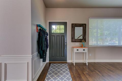 586 Mural Ln, Fairfield, CA 94534 photo 9