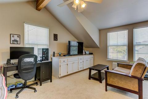 586 Mural Ln, Fairfield, CA 94534 photo 36