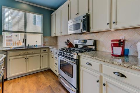 586 Mural Ln, Fairfield, CA 94534 photo 22