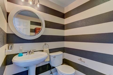 586 Mural Ln, Fairfield, CA 94534 photo 25