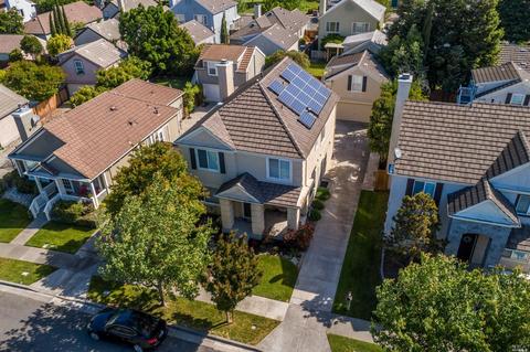 586 Mural Ln, Fairfield, CA 94534 photo 43