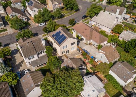586 Mural Ln, Fairfield, CA 94534 photo 47