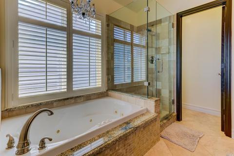 586 Mural Ln, Fairfield, CA 94534 photo 28