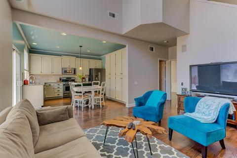 586 Mural Ln, Fairfield, CA 94534 photo 17