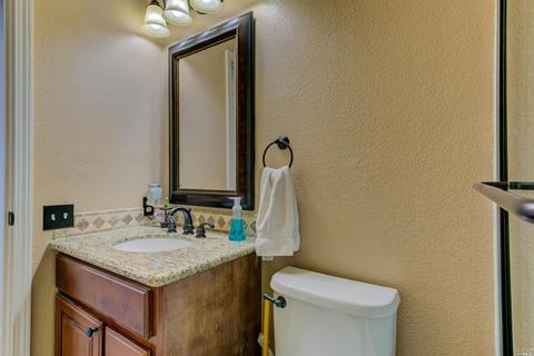 586 Mural Ln, Fairfield, CA 94534 photo 35