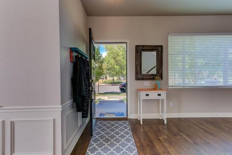 586 Mural Ln, Fairfield, CA 94534 photo 8