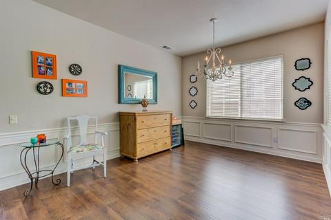 586 Mural Ln, Fairfield, CA 94534 photo 13