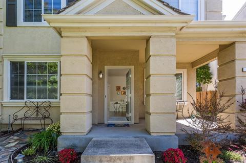 586 Mural Ln, Fairfield, CA 94534 photo 7