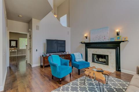 586 Mural Ln, Fairfield, CA 94534 photo 16