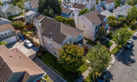 586 Mural Ln, Fairfield, CA 94534 photo 44