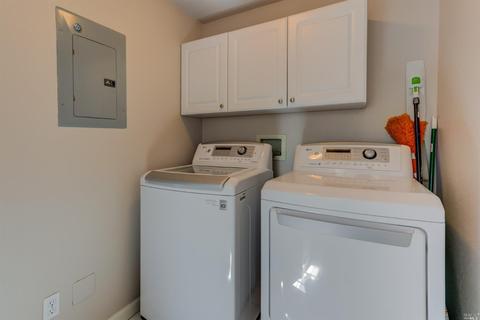 586 Mural Ln, Fairfield, CA 94534 photo 42