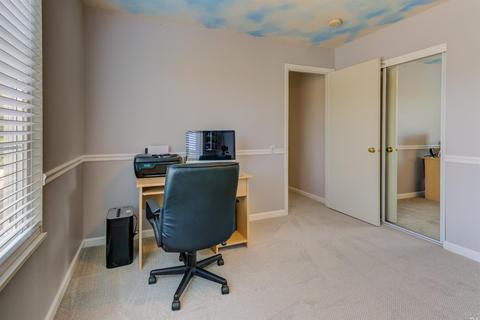 586 Mural Ln, Fairfield, CA 94534 photo 32