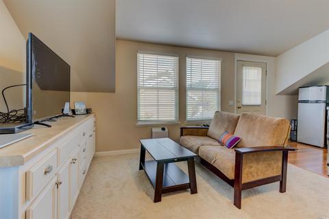 586 Mural Ln, Fairfield, CA 94534 photo 41