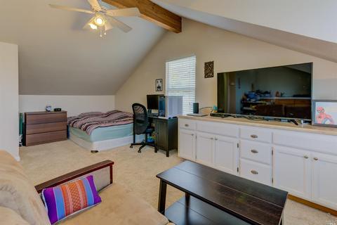 586 Mural Ln, Fairfield, CA 94534 photo 38