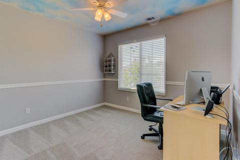 586 Mural Ln, Fairfield, CA 94534 photo 29