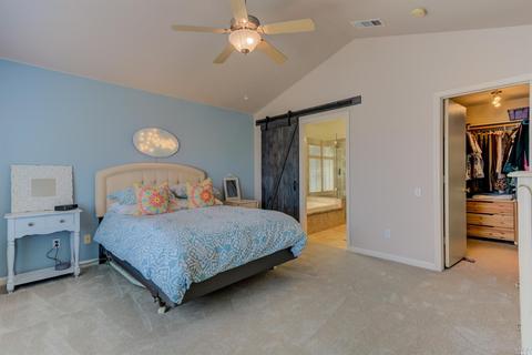 586 Mural Ln, Fairfield, CA 94534 photo 30