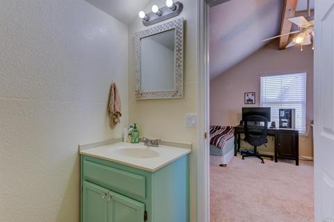 586 Mural Ln, Fairfield, CA 94534 photo 37