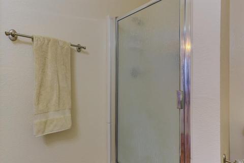 586 Mural Ln, Fairfield, CA 94534 photo 39