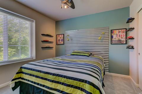 586 Mural Ln, Fairfield, CA 94534 photo 33