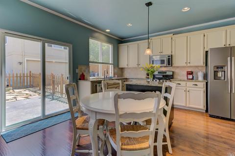 586 Mural Ln, Fairfield, CA 94534 photo 19