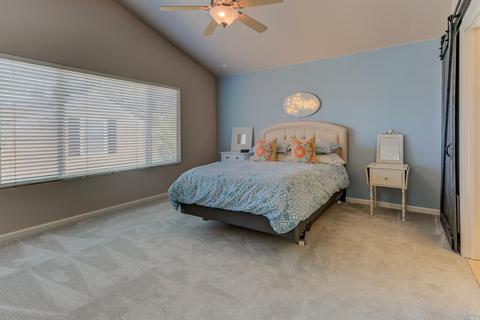 586 Mural Ln, Fairfield, CA 94534 photo 31
