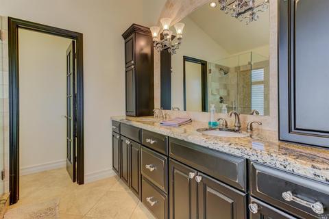 586 Mural Ln, Fairfield, CA 94534 photo 27