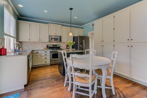 586 Mural Ln, Fairfield, CA 94534 photo 18