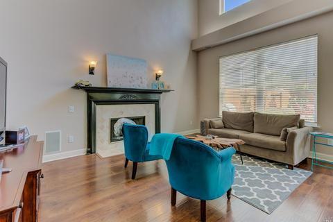 586 Mural Ln, Fairfield, CA 94534 photo 14