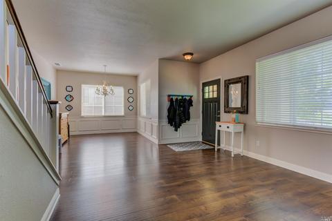 586 Mural Ln, Fairfield, CA 94534 photo 11