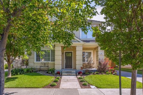 586 Mural Ln, Fairfield, CA 94534 photo 3