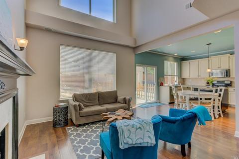 586 Mural Ln, Fairfield, CA 94534 photo 15