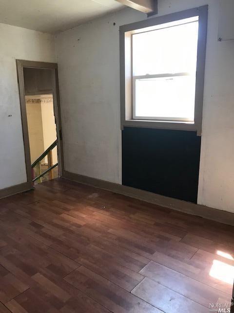 1137 Lewis Ave, Vallejo, CA 94591 photo 15