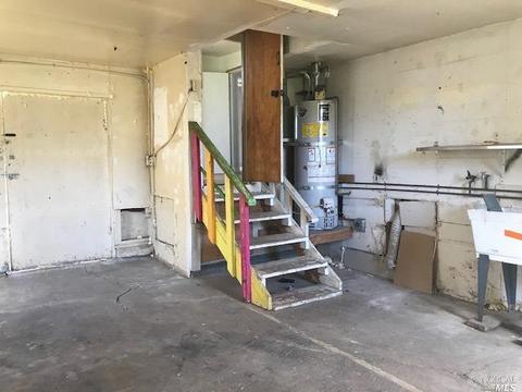 1137 Lewis Ave, Vallejo, CA 94591 photo 17