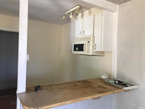1137 Lewis Ave, Vallejo, CA 94591 photo 11