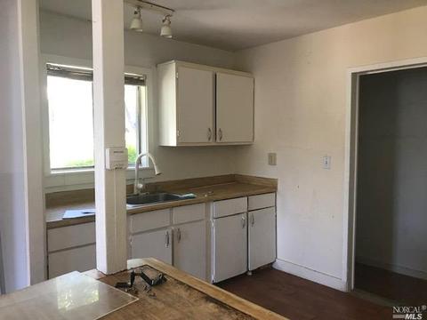 1137 Lewis Ave, Vallejo, CA 94591 photo 12