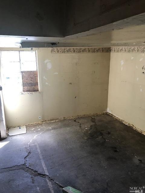 1137 Lewis Ave, Vallejo, CA 94591 photo 18